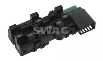 30 93 3536 SWAG